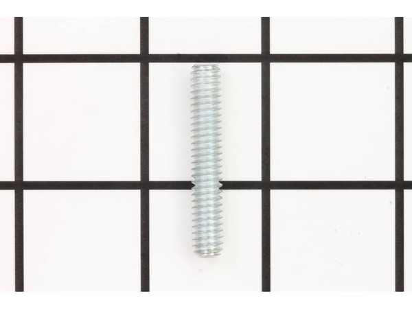 10119140-1-M-Milwaukee-06-83-6010-1/4-20 X 1-1/2 Set Screw