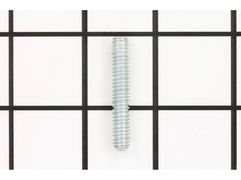 1/4-20 X 1-1/2 Set Screw – Part Number: 06-83-6010
