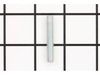 1/4-20 X 1-1/2 Set Screw – Part Number: 06-83-6010