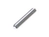 10119140-2-S-Milwaukee-06-83-6010-1/4-20 X 1-1/2 Set Screw