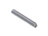 10119140-3-S-Milwaukee-06-83-6010-1/4-20 X 1-1/2 Set Screw