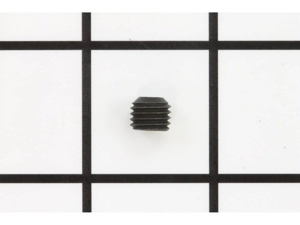 10119141-1-M-Milwaukee-06-83-6015-5/16-24 X 1/4 Set Screw