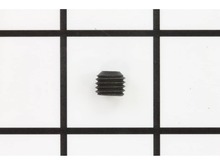 5/16-24 X 1/4 Set Screw – Part Number: 06-83-6015