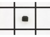 5/16-24 X 1/4 Set Screw – Part Number: 06-83-6015