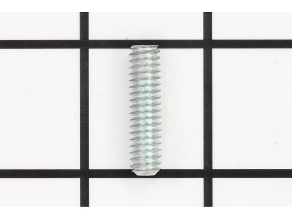 10119142-1-M-Milwaukee-06-83-6020-1 /4-20 X 1-in Set Screw