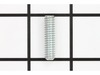 1 /4-20 X 1-in Set Screw – Part Number: 06-83-6020