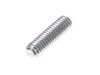 10119142-2-S-Milwaukee-06-83-6020-1 /4-20 X 1-in Set Screw