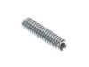 10119142-3-S-Milwaukee-06-83-6020-1 /4-20 X 1-in Set Screw