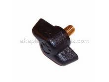 Depth Rod Locking Screw – Part Number: 06-87-0100
