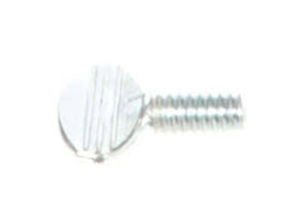 10119165-1-M-Milwaukee-06-87-2450-1/4-20x1/2 Thumb Screw