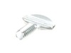 10119165-2-S-Milwaukee-06-87-2450-1/4-20x1/2 Thumb Screw