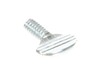 10119165-3-S-Milwaukee-06-87-2450-1/4-20x1/2 Thumb Screw