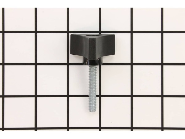 10119167-1-M-Milwaukee-06-87-2550-Handle Screw
