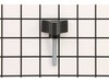 10119167-1-S-Milwaukee-06-87-2550-Handle Screw