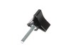 10119167-2-S-Milwaukee-06-87-2550-Handle Screw