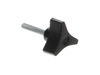 10119167-3-S-Milwaukee-06-87-2550-Handle Screw