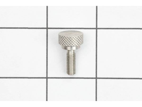 10119168-1-M-Milwaukee-06-87-2570-Stop Knob