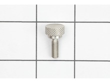 Stop Knob – Part Number: 06-87-2570