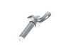 10119170-2-S-Milwaukee-06-88-0110-1/4-20x3/4 Wing Screw