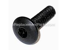 6-32 X 1/2 Truss Hd. Taptite – Part Number: 06-95-0080