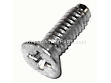 8-32X1/2 FII. HD. Screw – Part Number: 06-95-3241
