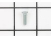 8-32X5/8 Flat HD. Phil. DR. Screw – Part Number: 06-95-3250