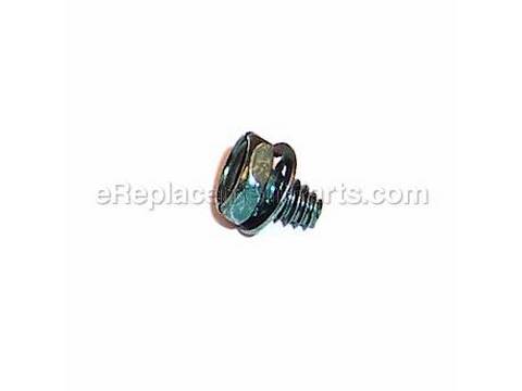 10119254-1-M-Milwaukee-06-95-5150-6-32 X 1/4 Hex Hd. Taptite Sa