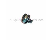 6-32 X 1/4 Hex Hd. Taptite Sa – Part Number: 06-95-5150
