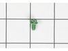 8-32 X 5/16 Slot Hex Hd. Scre – Part Number: 06-95-5200