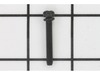 8-32X1-1/8 Fil. HD. Sem – Part Number: 06-95-5250