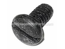 1/4-20 X 1/2 Screw – Part Number: 06-95-5630