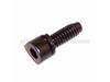1/4-20X3/4 Fil Tapt Sem – Part Number: 06-95-5645