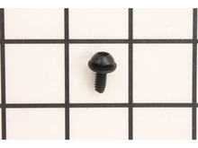 Screw – Part Number: 06-95-6270