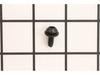 Screw – Part Number: 06-95-6270