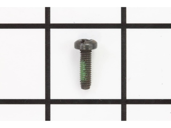 10119283-1-M-Milwaukee-06-95-6280-M4 X 0,7 X 14 Ph Torx