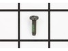 M4 X 0,7 X 14 Ph Torx – Part Number: 06-95-6280