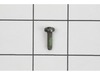 10119283-2-S-Milwaukee-06-95-6280-M4 X 0,7 X 14 Ph Torx