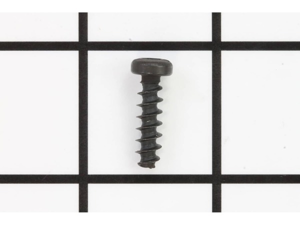 10119284-1-M-Milwaukee-06-95-6290-M5 X 2.24 X 18 Plastite Screw