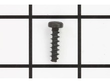 M5 X 2.24 X 18 Plastite Screw – Part Number: 06-95-6290