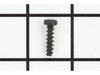 M5 X 2.24 X 18 Plastite Screw – Part Number: 06-95-6290