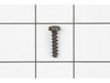 10119284-2-S-Milwaukee-06-95-6290-M5 X 2.24 X 18 Plastite Screw