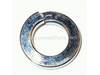 3/8 Split Lock Washer – Part Number: 06-97-0070