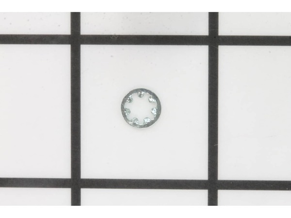 10119300-1-M-Milwaukee-06-97-1800-Lock Washer