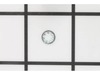 Lock Washer – Part Number: 06-97-1800