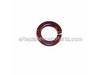 Lockwasher- 10 – Part Number: 06-97-3400