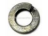 1/4 Split Ring Lockwasher – Part Number: 06-97-4000