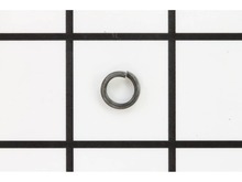 1/4 Lockwasher – Part Number: 06-97-4050