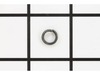 1/4 Lockwasher – Part Number: 06-97-4050