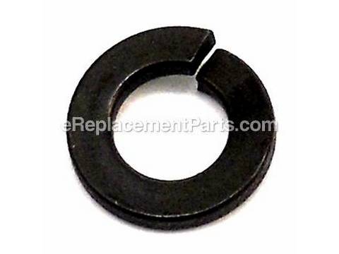10119317-1-M-Milwaukee-06-97-4100-Lock Washer