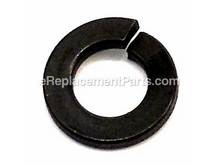Lock Washer – Part Number: 06-97-4100